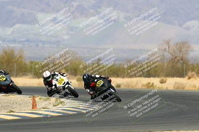 media/Apr-17-2022-CVMA (Sun) [[f474cfa795]]/Race 3 Amateur Supersport Middleweight/